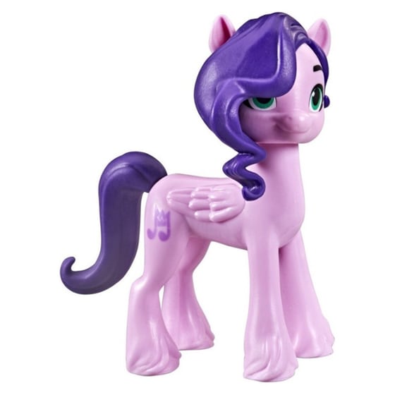 My Little Pony A New Generation Movie Friends image 9