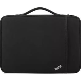 Τσάντα Laptop LenovoThenkPad Sleeve 15'' - Μαύρο