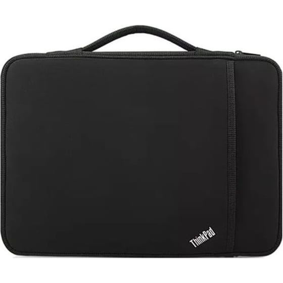 Τσάντα Laptop LenovoThenkPad Sleeve 15'' - Μαύρο image 0