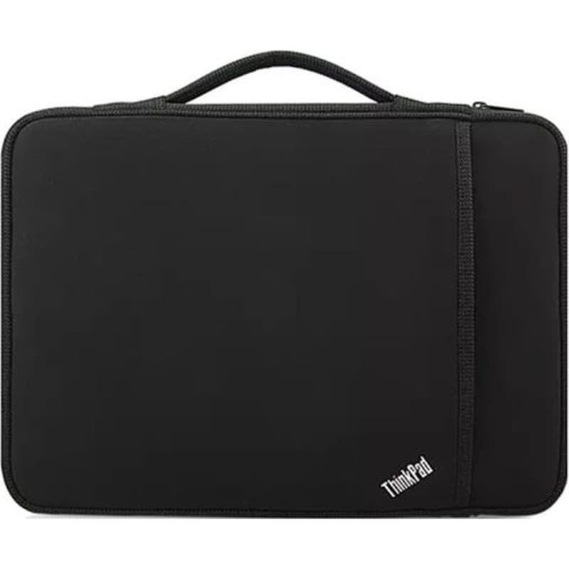 LENOVO Τσάντα Laptop LenovoThenkPad Sleeve 15 - Μαύρο