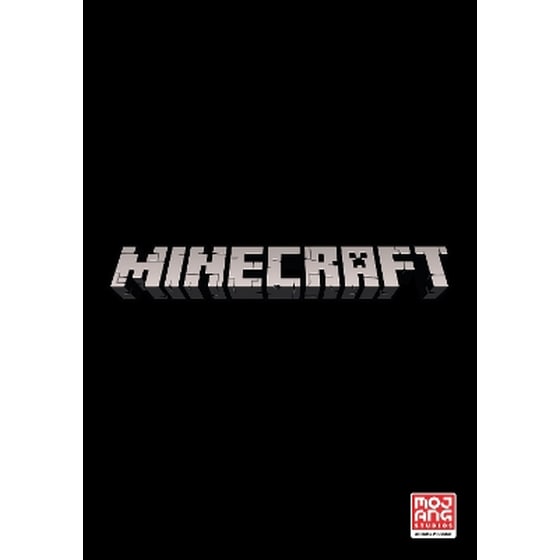 Minecraft Spot the Skeleton Search and Find image 0