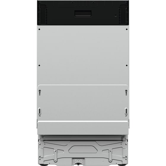 ELECTROLUX EEA12100L AirDry για 9 Σερβίτσια Πλήρως Εντοιχιζόμενο Πλυντήριο Πιάτων image 3