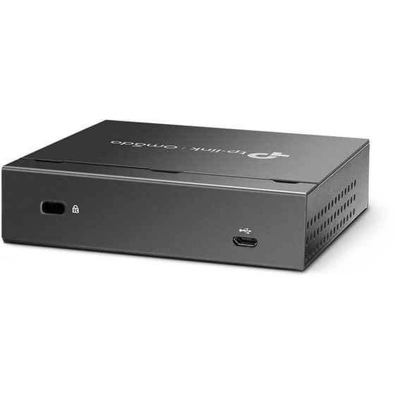 TP-Link OC200 Omada - Cloud Controller image 2