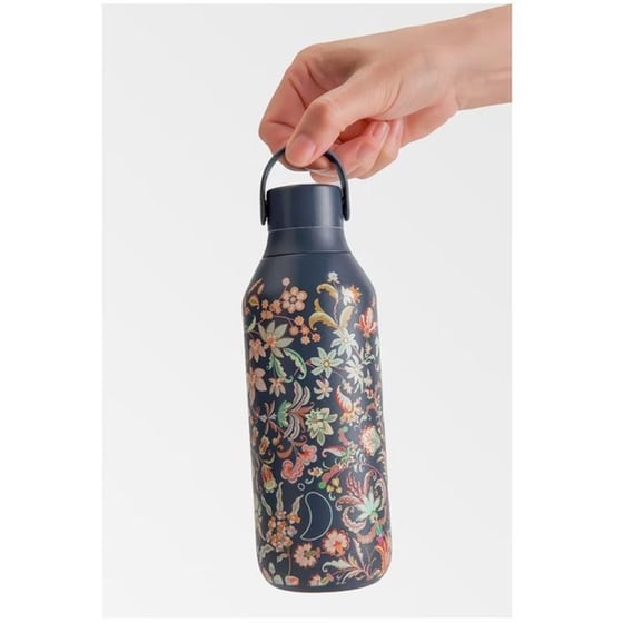Μπουκάλι Θερμός Chilly's S2 Liberty Kobushi 500ml image 4