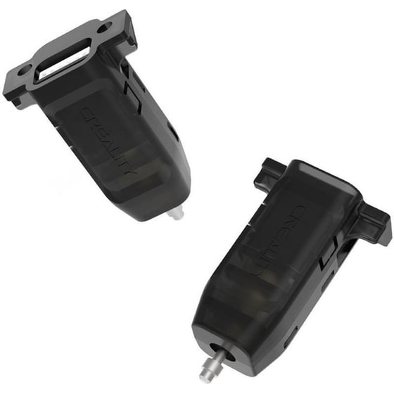 Creality CR Touch Auto Leveling Sensor Kit image 1