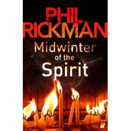 Midwinter of the Spirit