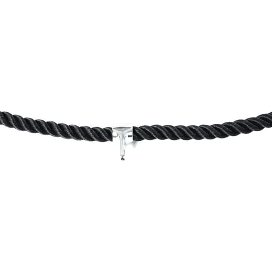 Πολυόργανο Toorx MSX-90 με Ενσωματωμένα Βάρη - Μαύρο image 6