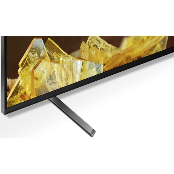 Sony LED 75" 4K Android Τηλεόραση XR75X90LAEP image 7