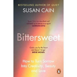 Bittersweet