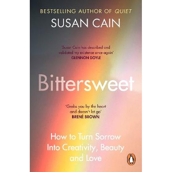 Bittersweet image 0