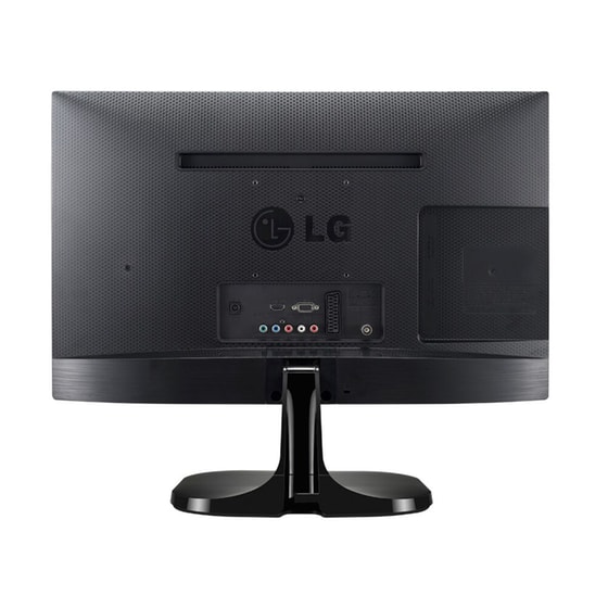 LG 24MT46D Monitor TV 24" image 2