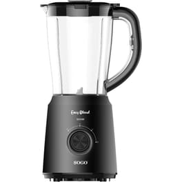 SOGO BAT-SS-5088 1.5 L 400 W Μπλέντερ