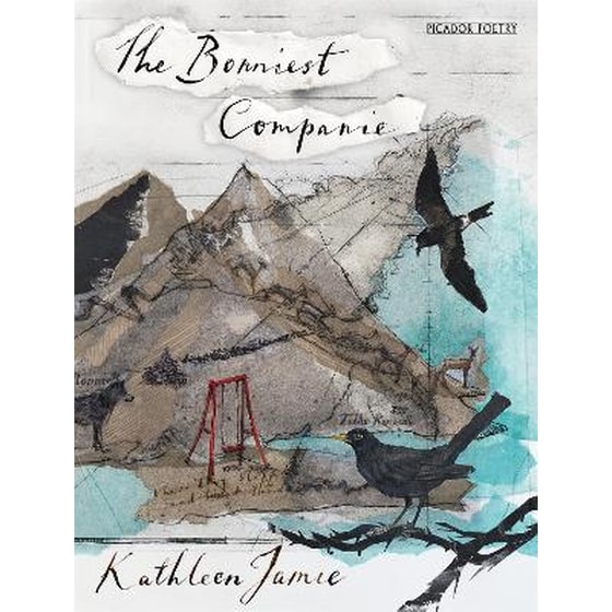 Bonniest Companie image 0