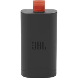 Μπαταρία JBL 200