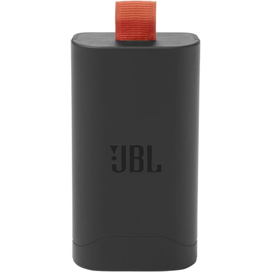 Μπαταρία JBL 200 image 0