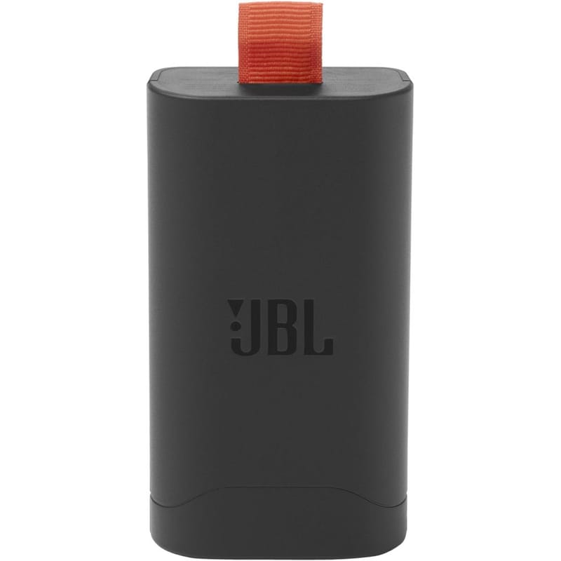 JBL Μπαταρία JBL 200