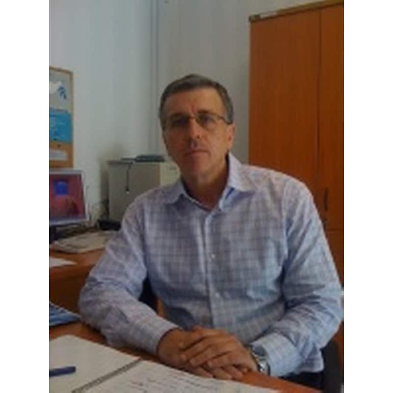 Author picture