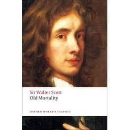 Old Mortality