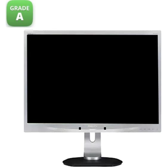 Refurbished Monitor Philips 231P4QUPES/00 23'' FHD LED IPS | Grade A image 0