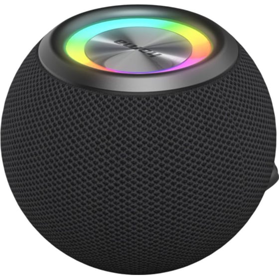 Φορητό Ηχείο Hama Ballshape 5 W - Μαύρο image 1