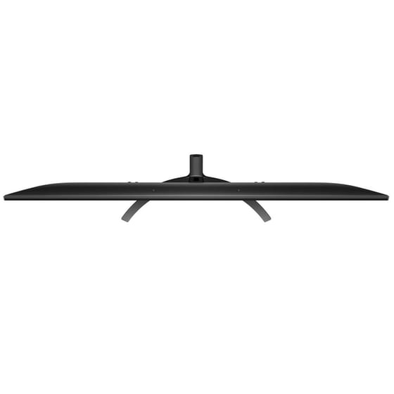 Τηλεόραση LG LED 70" 4K 70UM7450PLΑ image 1