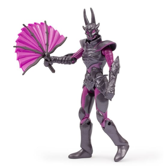 Φιγούρες Gormiti The New Era Villain 15εκ (Διάφορα Σχέδια) image 20