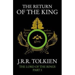 Return of the King