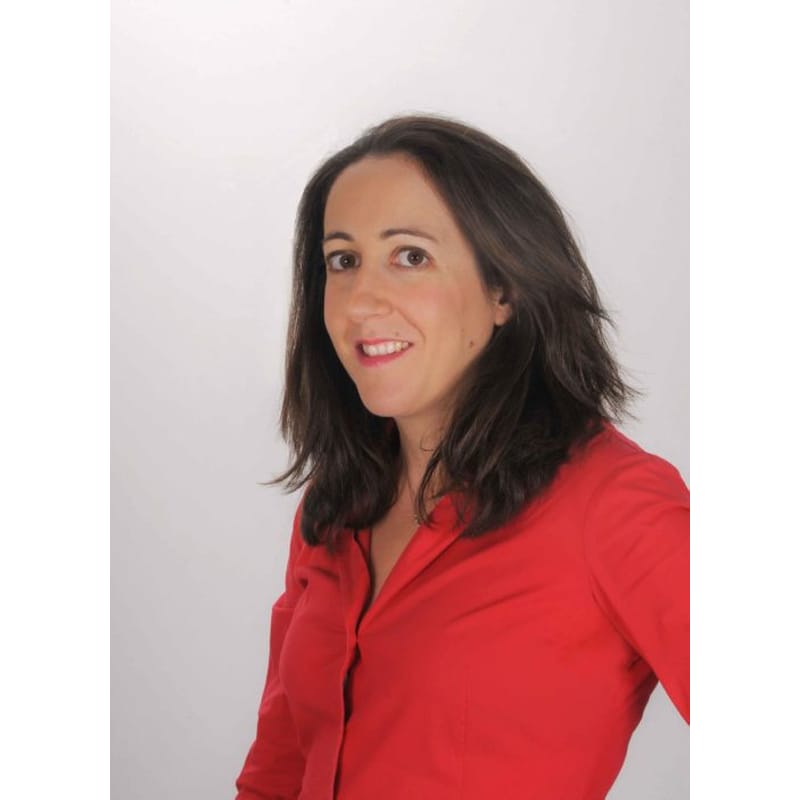 Author picture