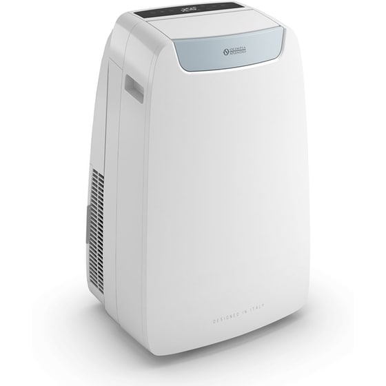 OLIMPIA DOLCECLIMA AIR PRO 13.000 BTU A+ Φορητό Κλιματιστικό image 0