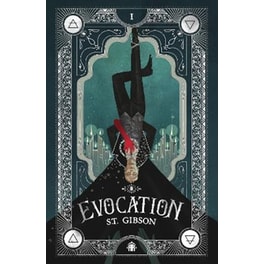 Evocation