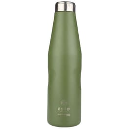 Θερμός Estia Forest Spirit 750ml