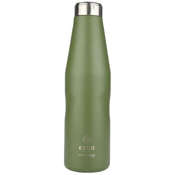 Θερμός Estia Forest Spirit 750ml image 0