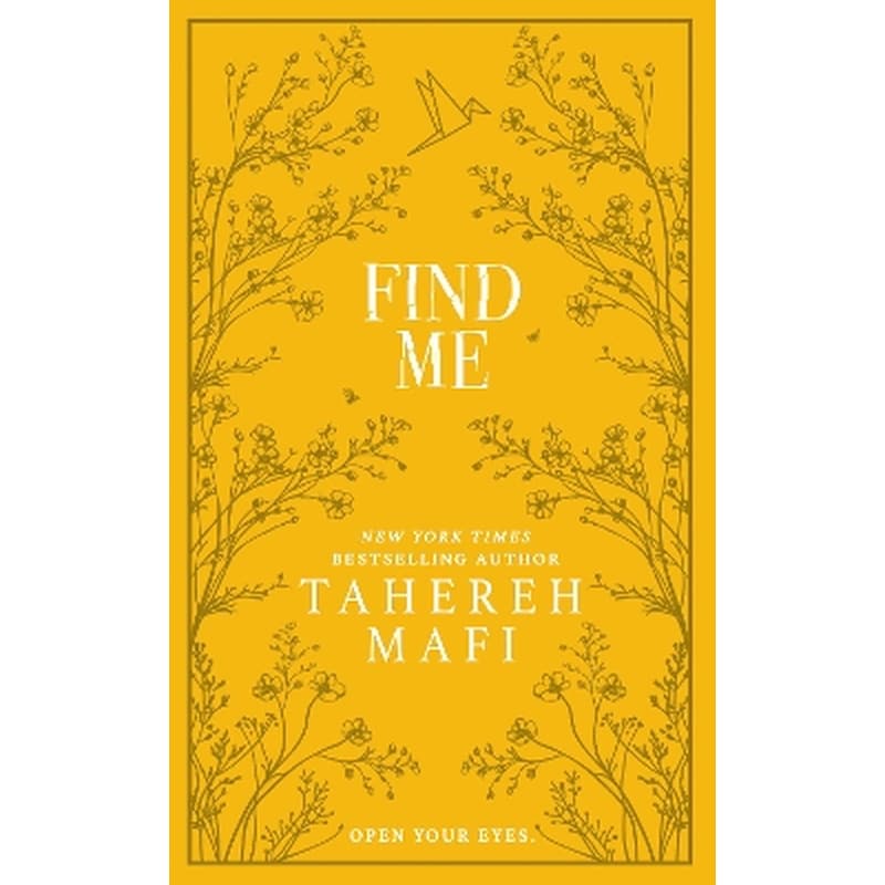 Find Me