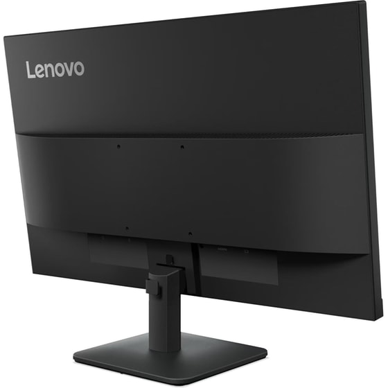 Lenovo ThinkVision S24-4e Monitor 23.8" Full HD IPS Flat 100Hz 6ms image 6