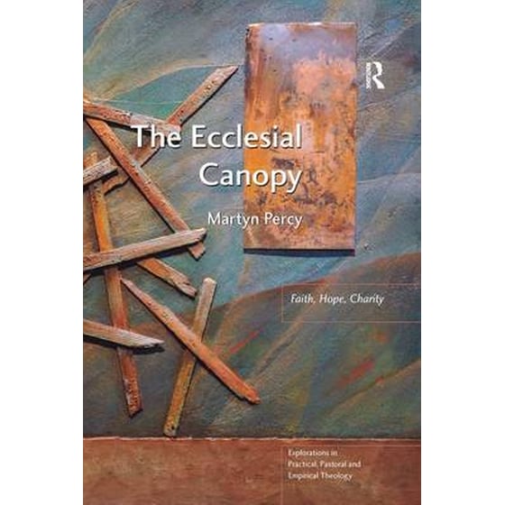 Ecclesial Canopy image 0