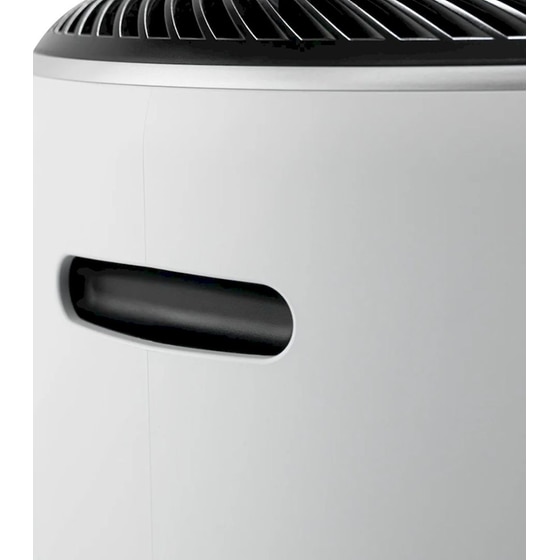 Levoit Core 400s Καθαριστής Αέρα Wifi, 83㎡ image 2