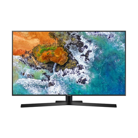 Τηλεόραση Samsung 65" Smart LED 4K HDR UE65NU7402UXXH image 0