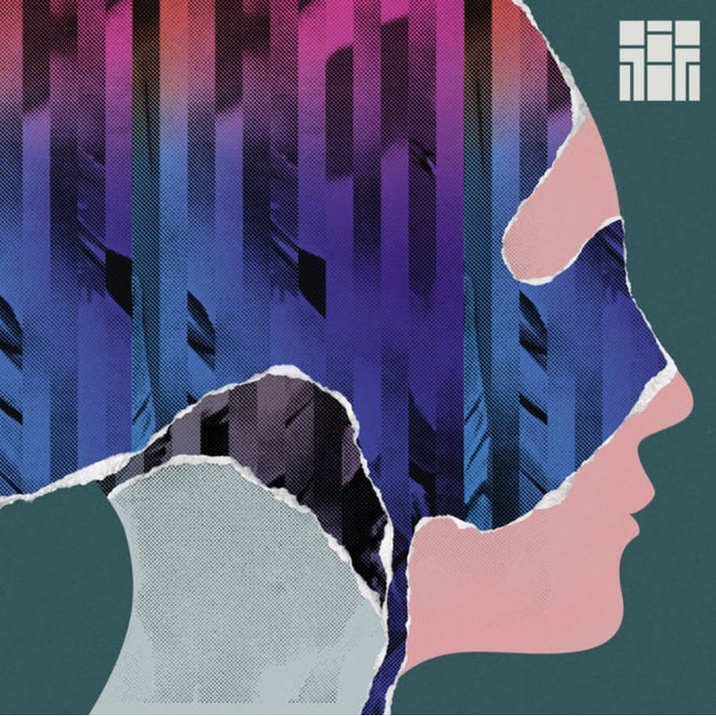 Refuge (LP)