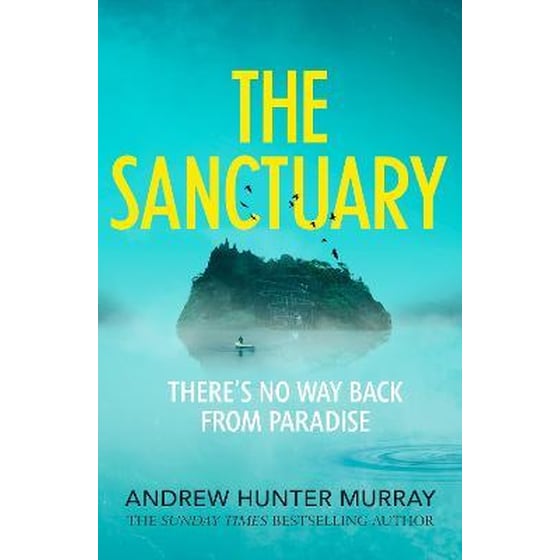 Sanctuary image 0