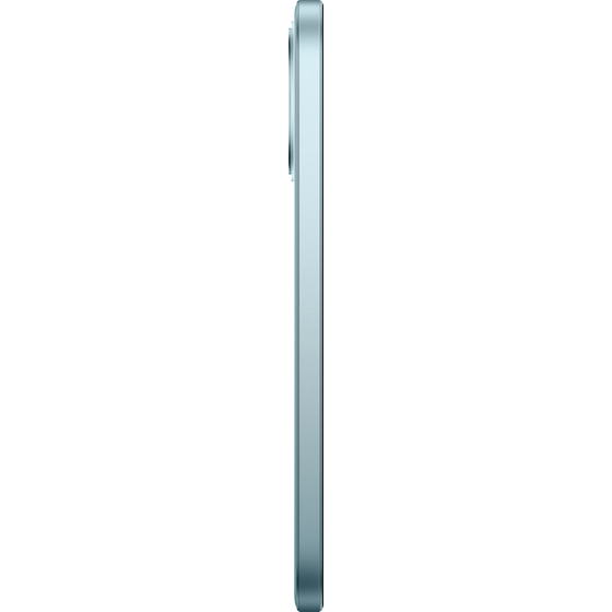 Xiaomi Redmi Note 17 5G 128GB - Sky Teal image 7