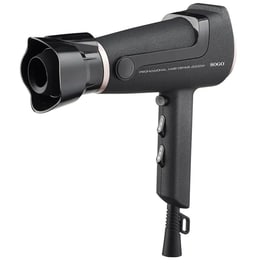 ΣΕΣΟΥΑΡ SOGO SEC-SS-3670