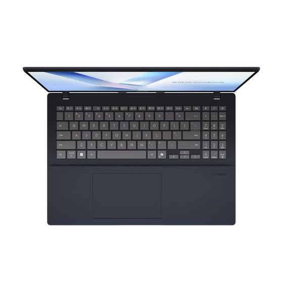 Asus Vivobook 16 M1607GA-MB084W 16'' WUXGA IPS (AMD Ryzen AI 7-445/32GB/512GB SSD/Win11Home) Laptop image 4