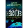 product-thumbnail