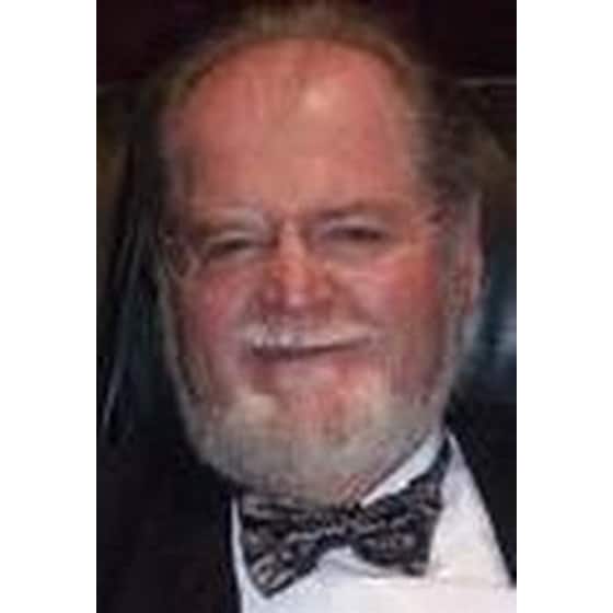 Ιριδισμοί του Άρη image 1