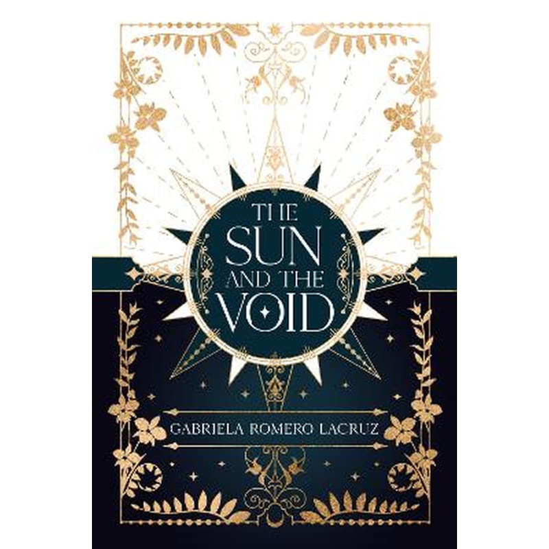 The Sun and the Void