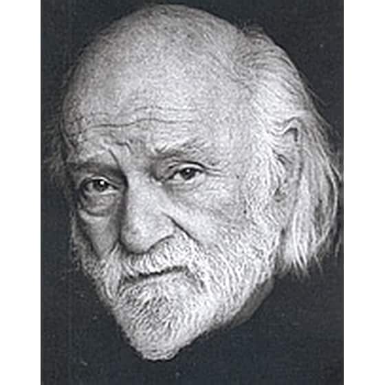 Ή του ύψους ή του βάθους image 1