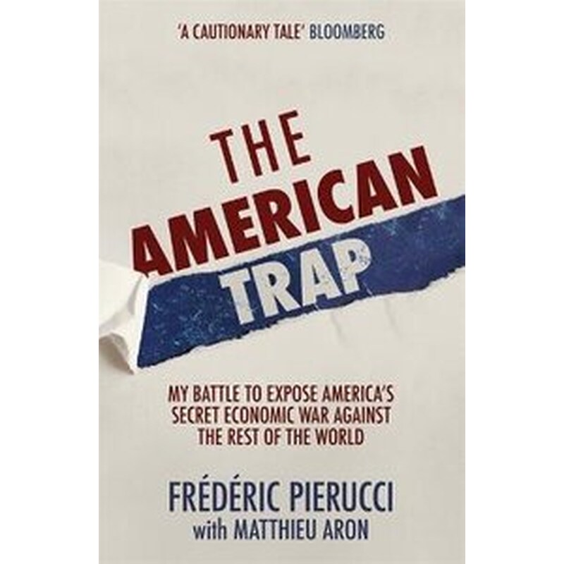 The American Trap