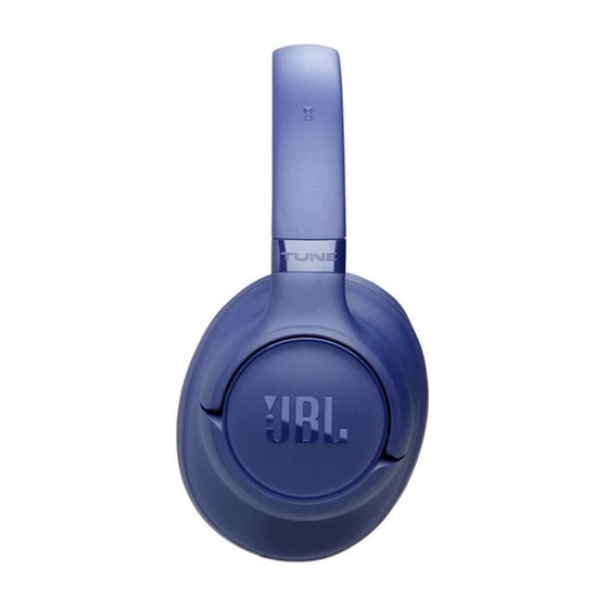 JBL 730BT Tune Ασύρματα Ακουστικά Κεφαλής - Blue image 5