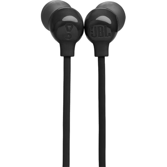 Ακουστικά Bluetooth JBL Tune 135BT - Μαύρο image 3