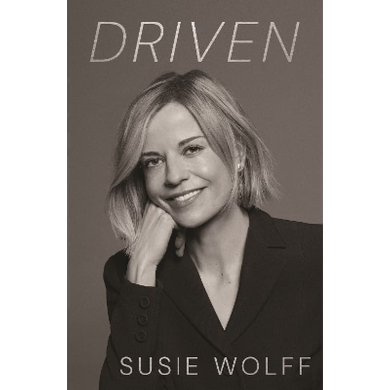 Driven
